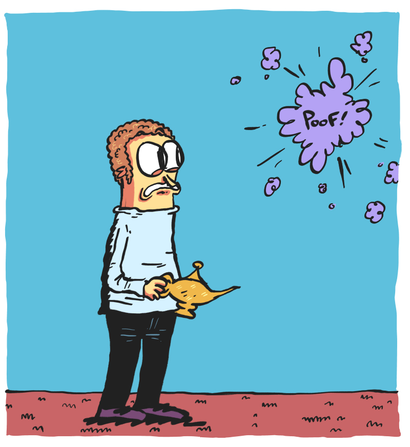 https://cdn.tinyview.com/the-other-end/2026/05/27/dan/8.jpg