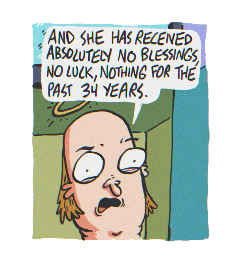 https://cdn.tinyview.com/the-other-end/2026/05/27/nat-1/19.jpg