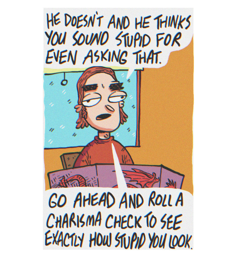 https://cdn.tinyview.com/the-other-end/2026/05/27/nat-1/2.jpg
