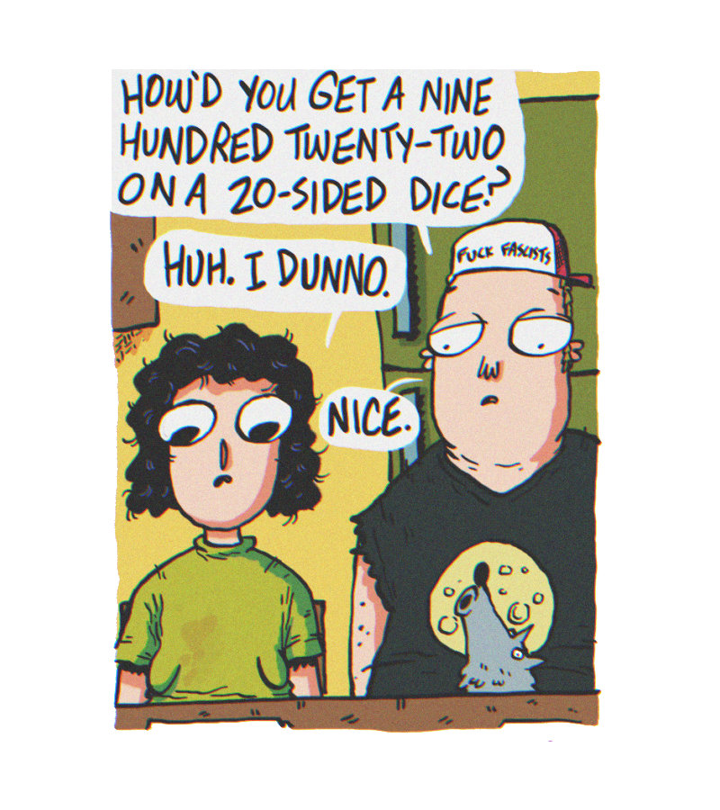 https://cdn.tinyview.com/the-other-end/2026/05/27/nat-1/24.jpg
