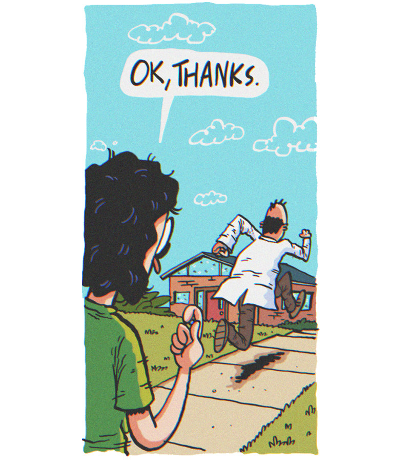 https://cdn.tinyview.com/the-other-end/2026/05/27/nat-1/29.jpg