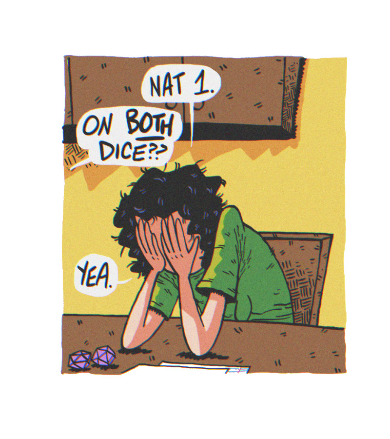 https://cdn.tinyview.com/the-other-end/2026/05/27/nat-1/5.jpg