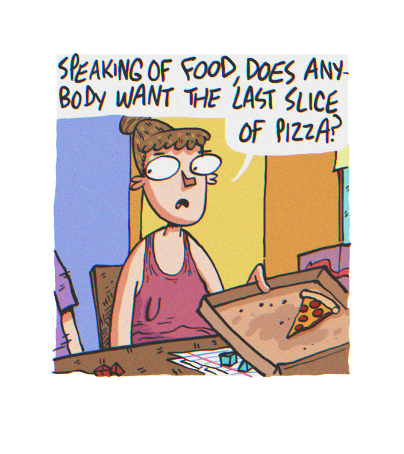 https://cdn.tinyview.com/the-other-end/2026/05/27/nat-1/9.jpg