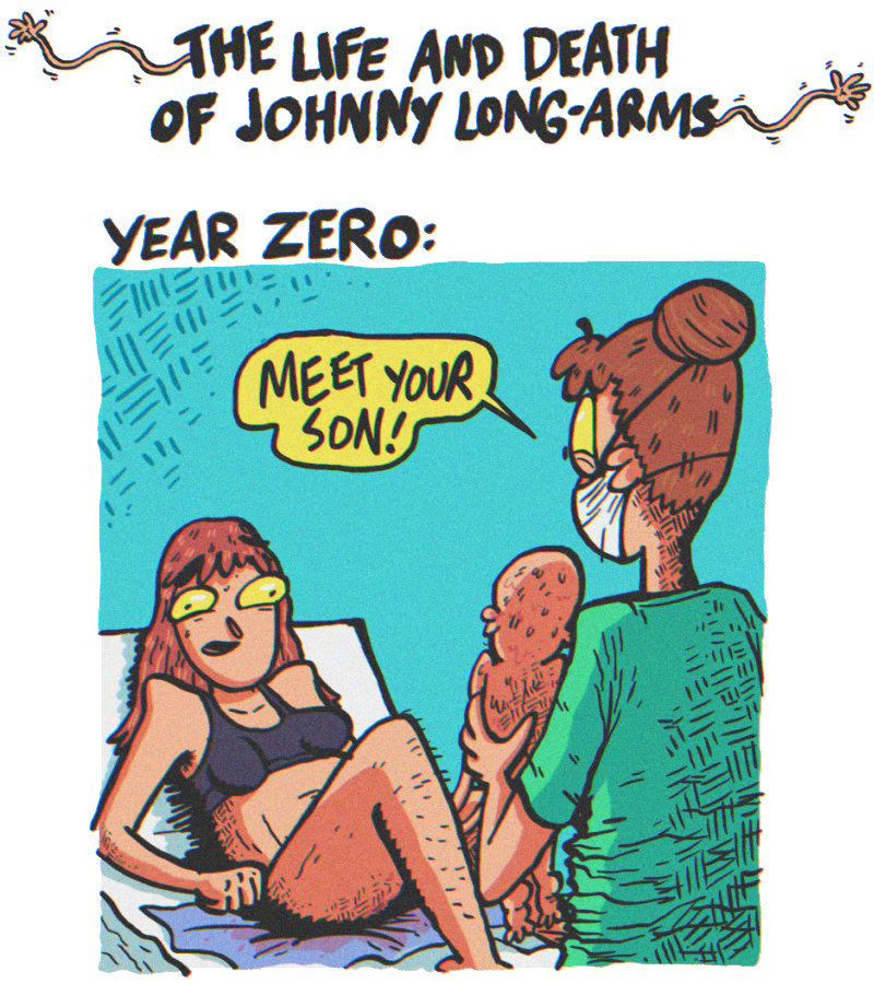 https://cdn.tinyview.com/the-other-end/2026/06/04/johnny-long-arms/1.jpg