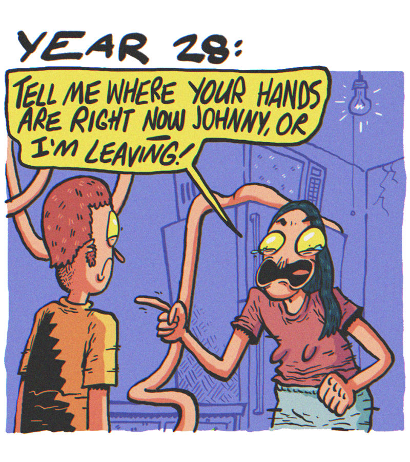 https://cdn.tinyview.com/the-other-end/2026/06/04/johnny-long-arms/10.jpg