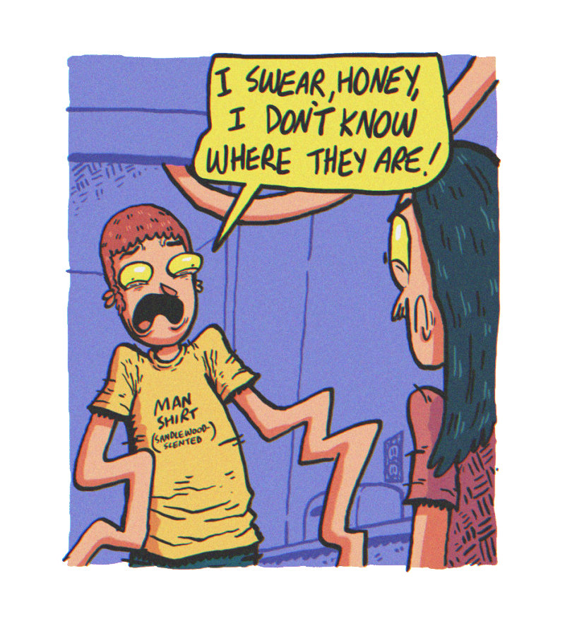 https://cdn.tinyview.com/the-other-end/2026/06/04/johnny-long-arms/11.jpg