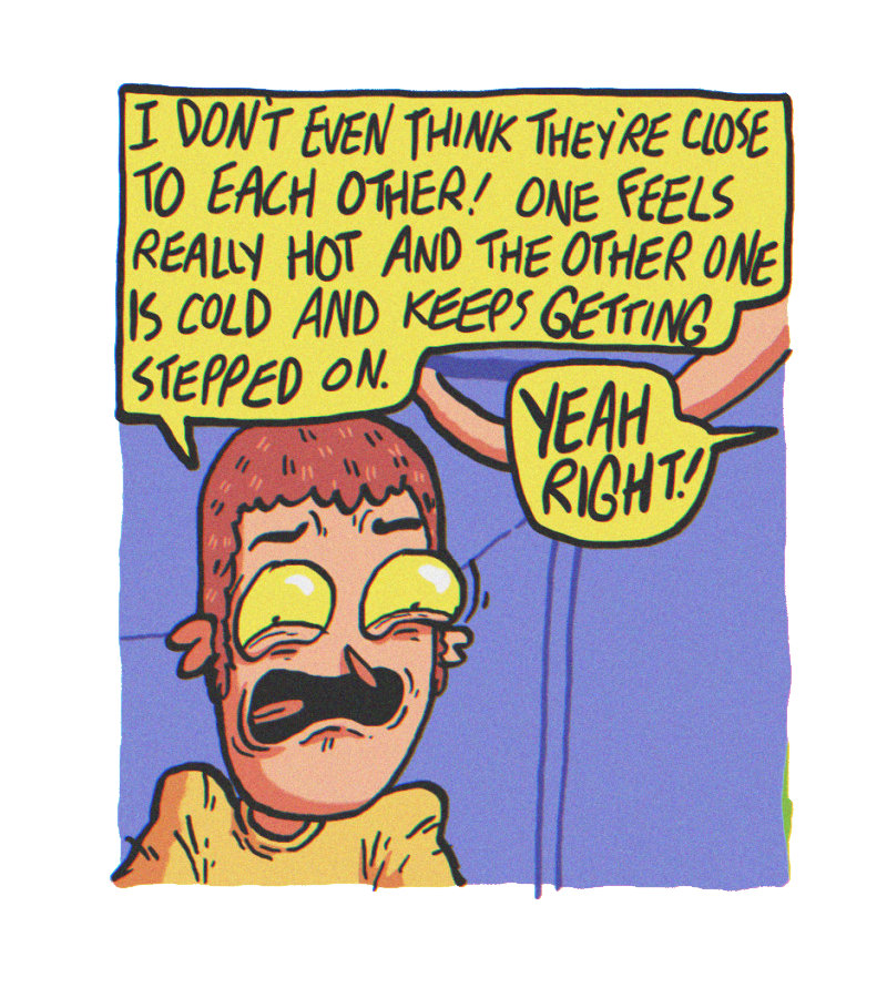 https://cdn.tinyview.com/the-other-end/2026/06/04/johnny-long-arms/12.jpg
