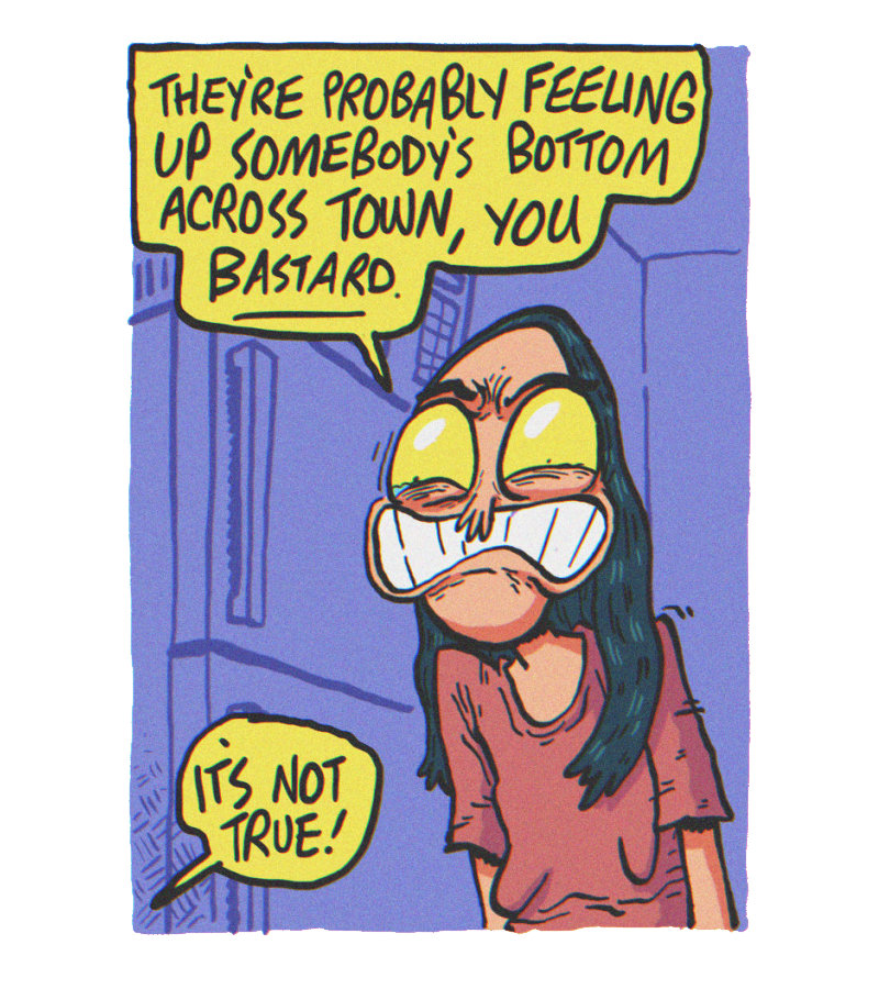 https://cdn.tinyview.com/the-other-end/2026/06/04/johnny-long-arms/13.jpg