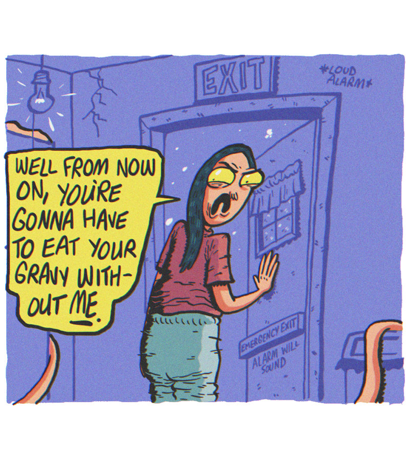 https://cdn.tinyview.com/the-other-end/2026/06/04/johnny-long-arms/15.jpg