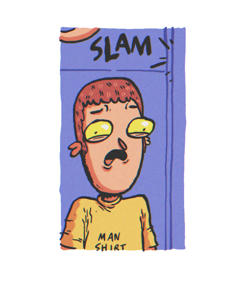https://cdn.tinyview.com/the-other-end/2026/06/04/johnny-long-arms/16.jpg