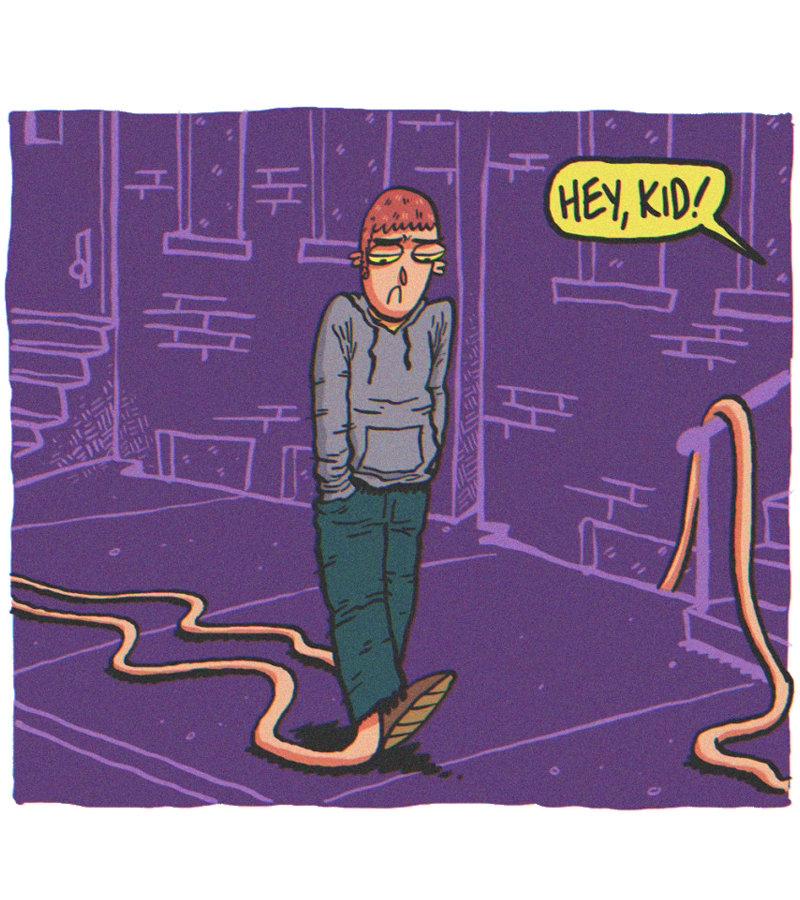 https://cdn.tinyview.com/the-other-end/2026/06/04/johnny-long-arms/17.jpg