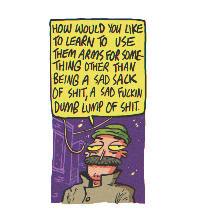 https://cdn.tinyview.com/the-other-end/2026/06/04/johnny-long-arms/18.jpg