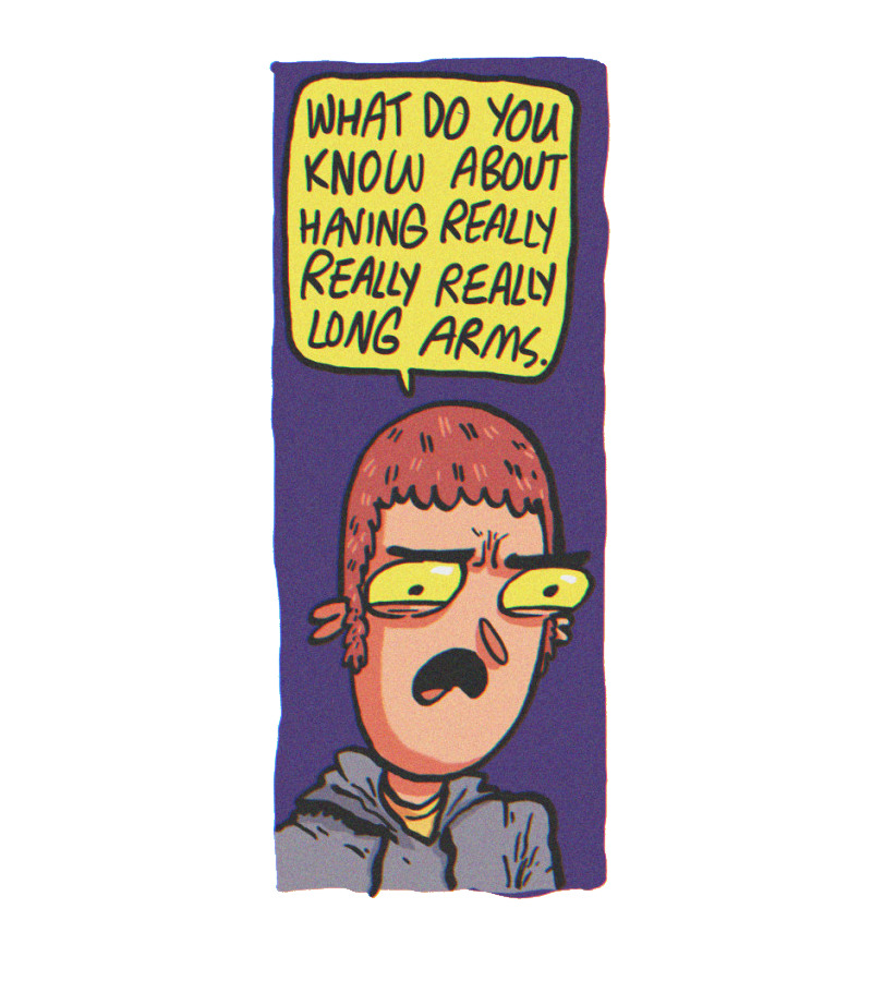 https://cdn.tinyview.com/the-other-end/2026/06/04/johnny-long-arms/19.jpg