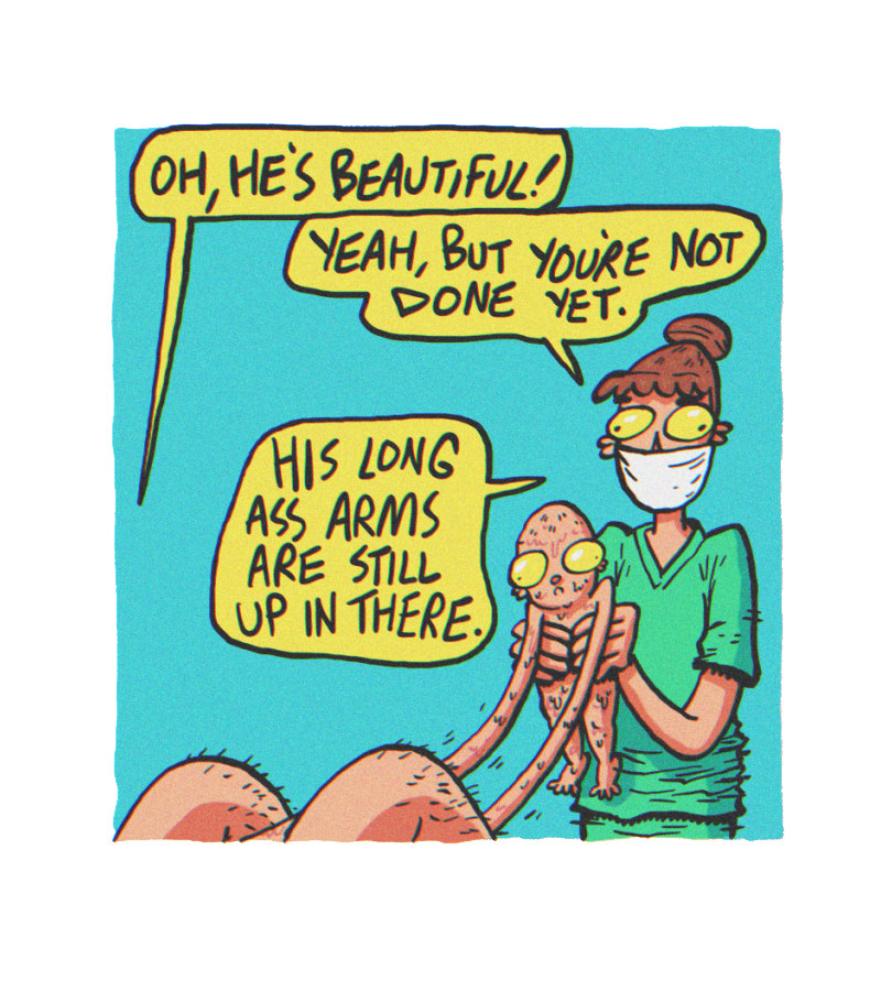 https://cdn.tinyview.com/the-other-end/2026/06/04/johnny-long-arms/2.jpg