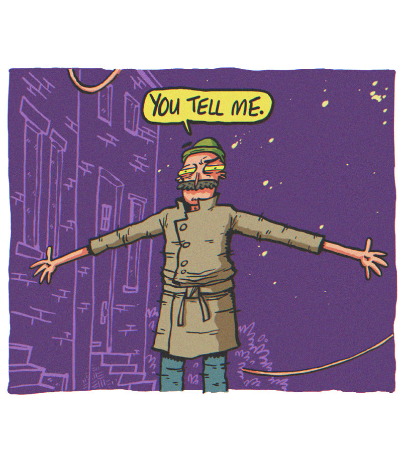 https://cdn.tinyview.com/the-other-end/2026/06/04/johnny-long-arms/20.jpg