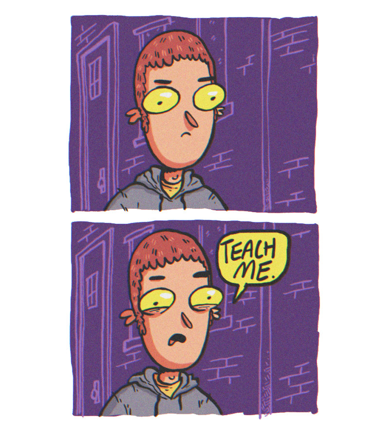 https://cdn.tinyview.com/the-other-end/2026/06/04/johnny-long-arms/21.jpg