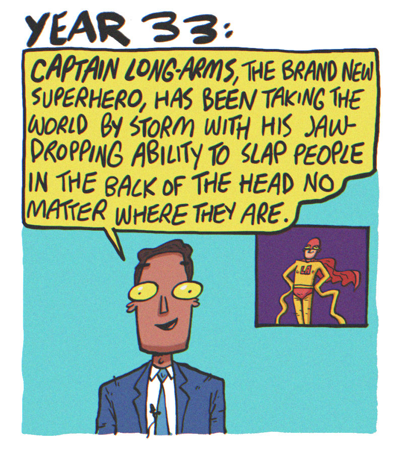 https://cdn.tinyview.com/the-other-end/2026/06/04/johnny-long-arms/22.jpg