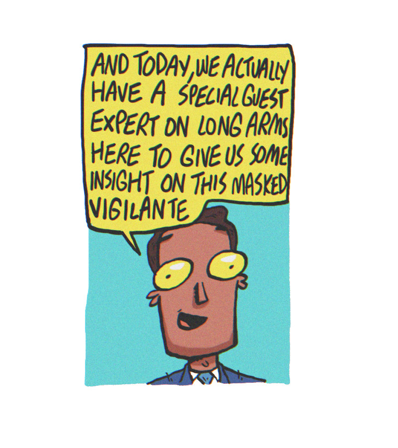 https://cdn.tinyview.com/the-other-end/2026/06/04/johnny-long-arms/23.jpg