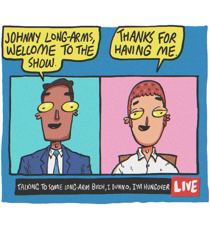 https://cdn.tinyview.com/the-other-end/2026/06/04/johnny-long-arms/24.jpg
