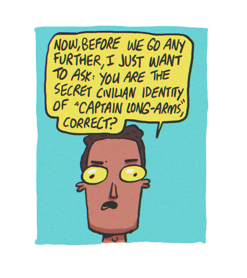 https://cdn.tinyview.com/the-other-end/2026/06/04/johnny-long-arms/25.jpg