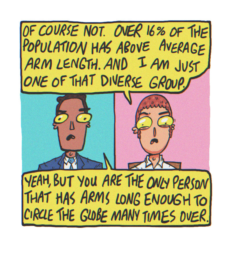 https://cdn.tinyview.com/the-other-end/2026/06/04/johnny-long-arms/26.jpg