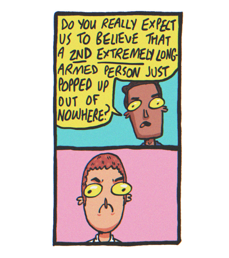 https://cdn.tinyview.com/the-other-end/2026/06/04/johnny-long-arms/27.jpg
