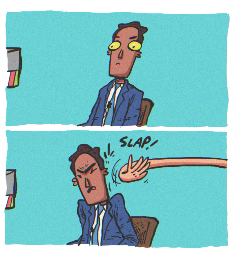 https://cdn.tinyview.com/the-other-end/2026/06/04/johnny-long-arms/28.jpg