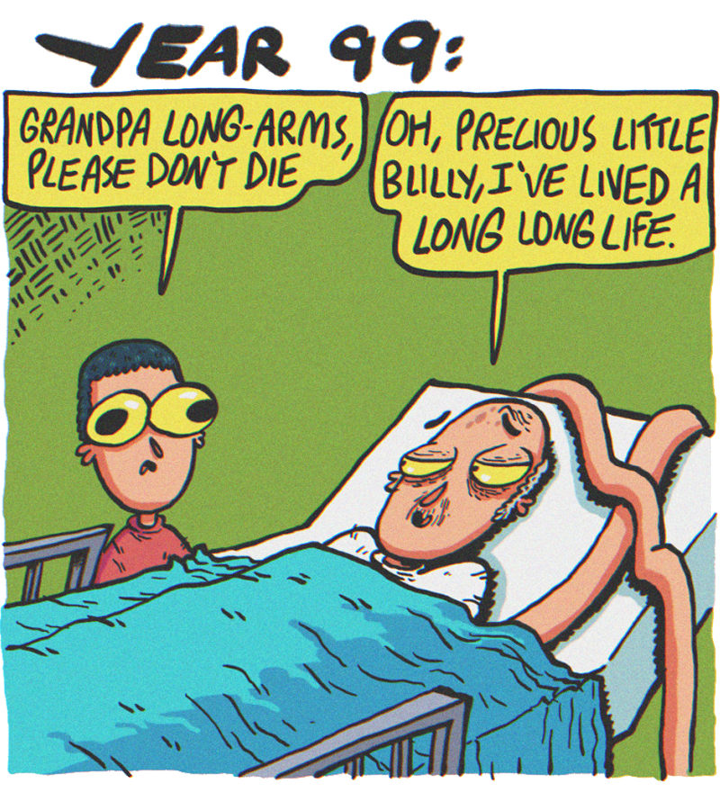 https://cdn.tinyview.com/the-other-end/2026/06/04/johnny-long-arms/29.jpg