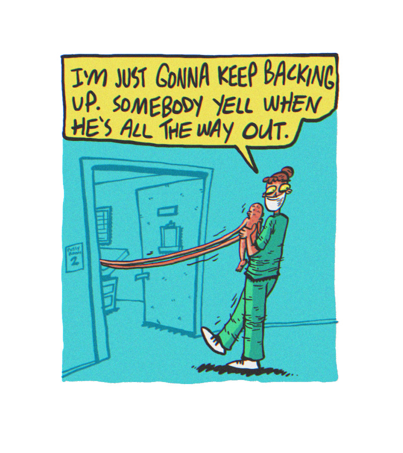 https://cdn.tinyview.com/the-other-end/2026/06/04/johnny-long-arms/3.jpg
