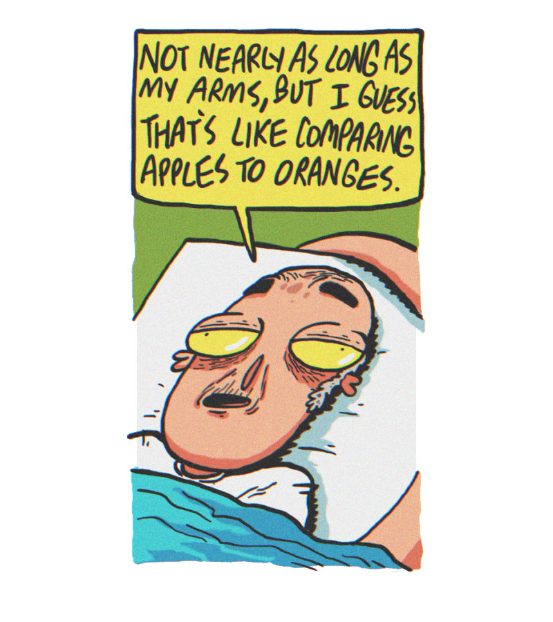 https://cdn.tinyview.com/the-other-end/2026/06/04/johnny-long-arms/30.jpg