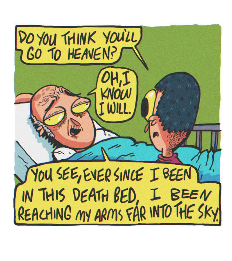 https://cdn.tinyview.com/the-other-end/2026/06/04/johnny-long-arms/31.jpg