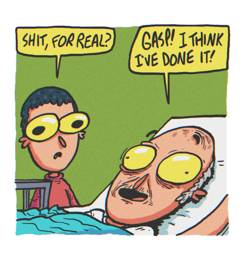https://cdn.tinyview.com/the-other-end/2026/06/04/johnny-long-arms/33.jpg