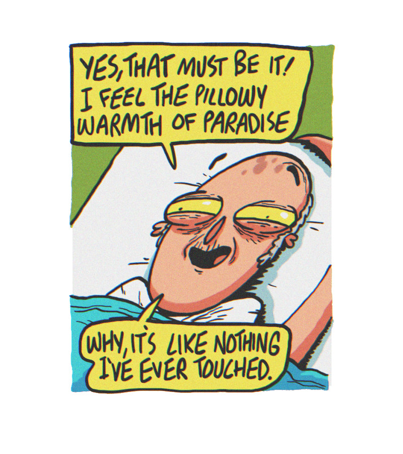 https://cdn.tinyview.com/the-other-end/2026/06/04/johnny-long-arms/34.jpg