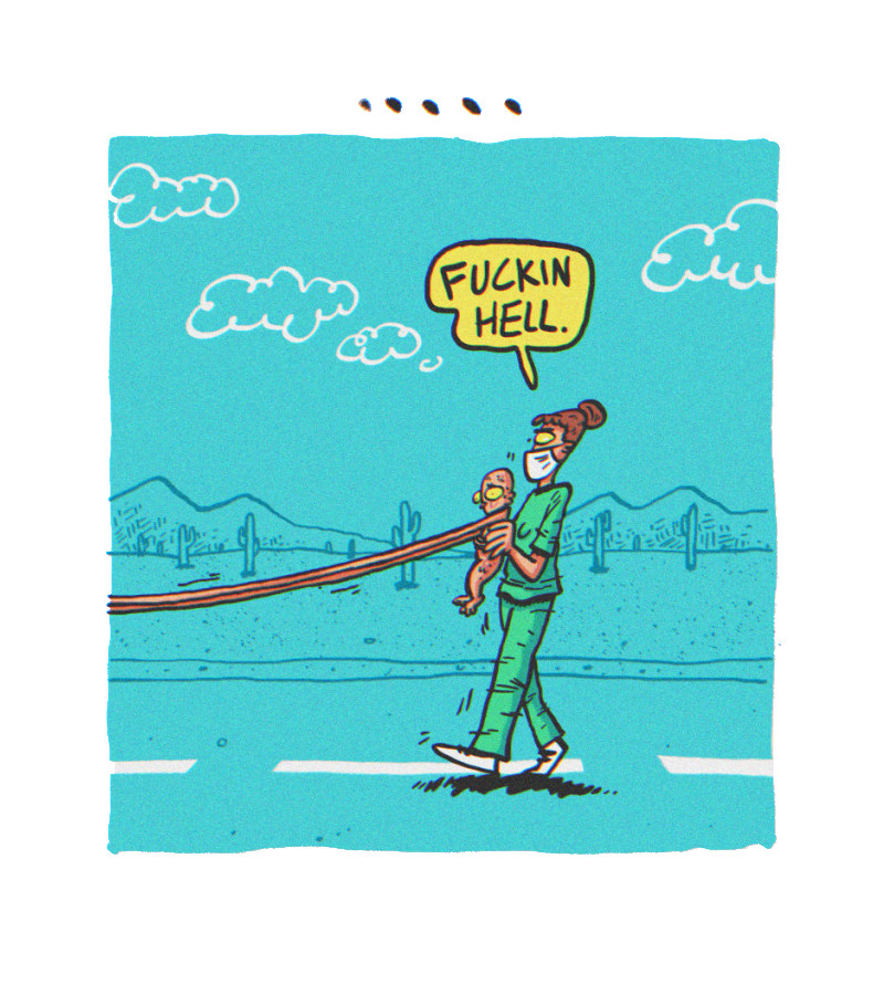 https://cdn.tinyview.com/the-other-end/2026/06/04/johnny-long-arms/4.jpg