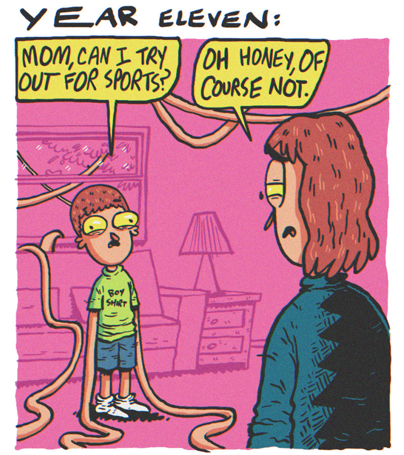 https://cdn.tinyview.com/the-other-end/2026/06/04/johnny-long-arms/5.jpg
