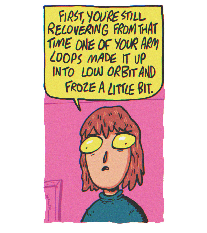 https://cdn.tinyview.com/the-other-end/2026/06/04/johnny-long-arms/6.jpg