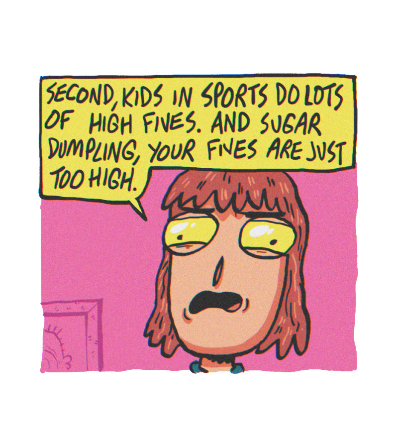 https://cdn.tinyview.com/the-other-end/2026/06/04/johnny-long-arms/8.jpg