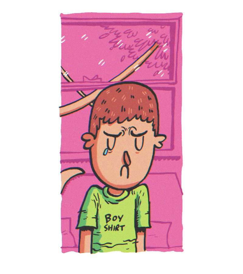 https://cdn.tinyview.com/the-other-end/2026/06/04/johnny-long-arms/9.jpg