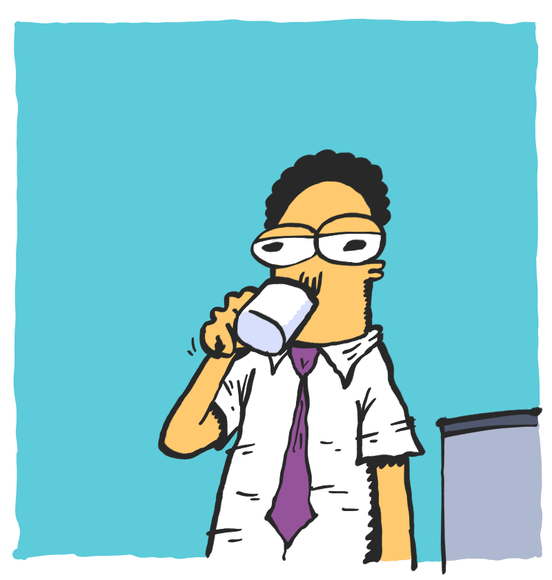 https://cdn.tinyview.com/the-other-end/2026/06/04/rat-pants/1.jpg