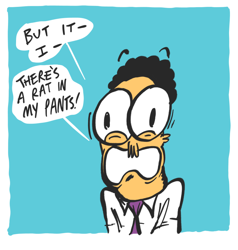 https://cdn.tinyview.com/the-other-end/2026/06/04/rat-pants/10.jpg