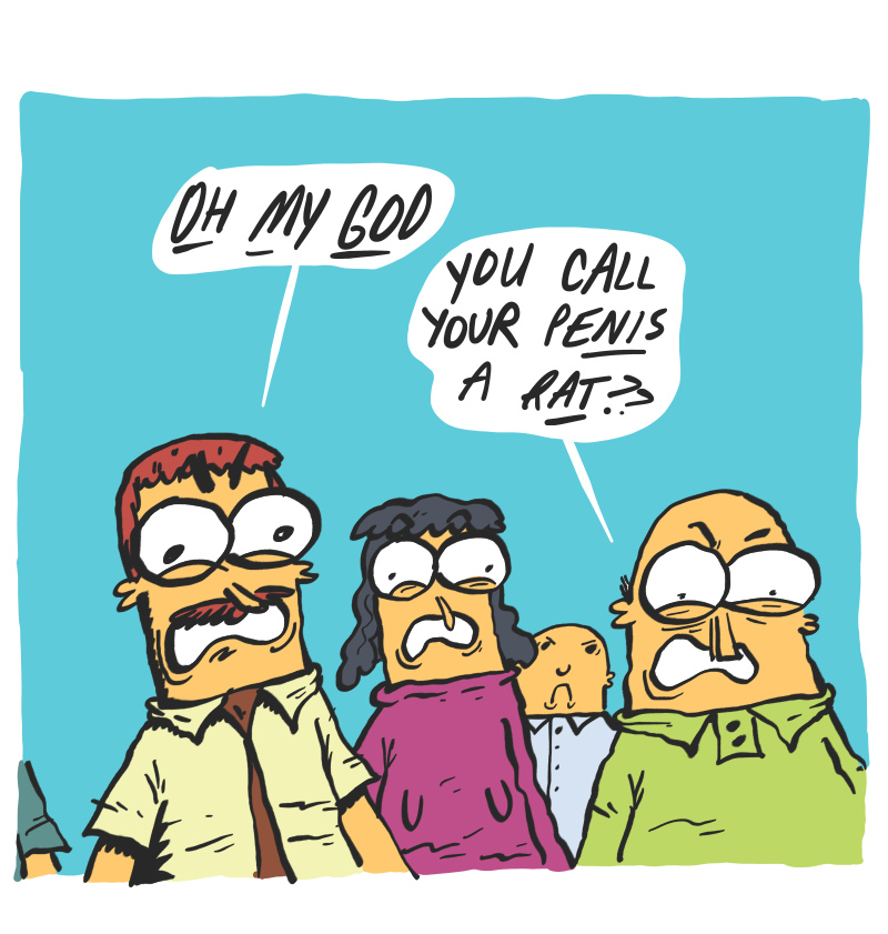 https://cdn.tinyview.com/the-other-end/2026/06/04/rat-pants/11.jpg
