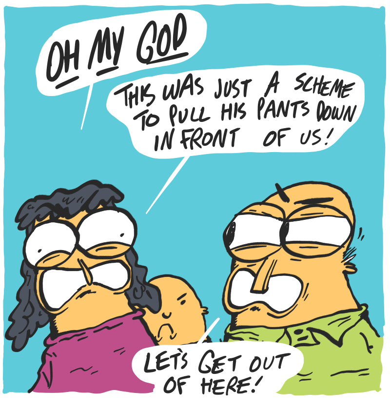 https://cdn.tinyview.com/the-other-end/2026/06/04/rat-pants/13.jpg