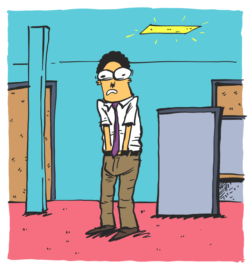 https://cdn.tinyview.com/the-other-end/2026/06/04/rat-pants/15.jpg