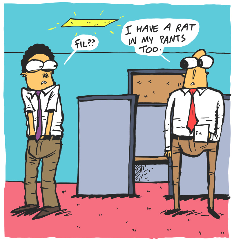 https://cdn.tinyview.com/the-other-end/2026/06/04/rat-pants/16.jpg