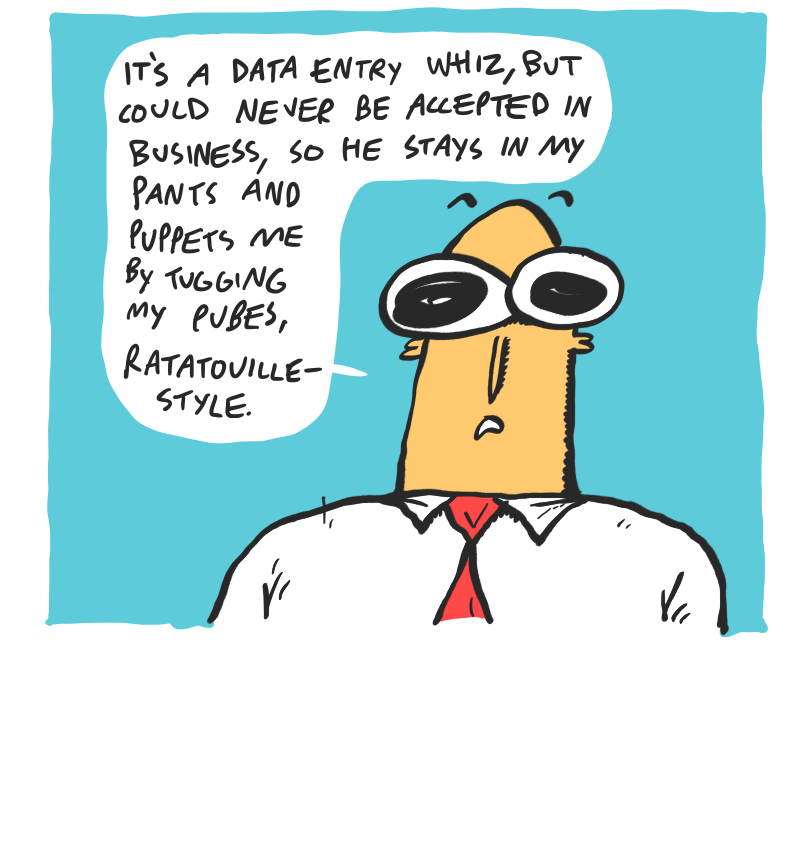 https://cdn.tinyview.com/the-other-end/2026/06/04/rat-pants/17.jpg