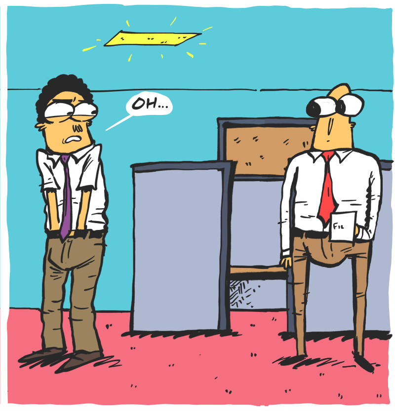 https://cdn.tinyview.com/the-other-end/2026/06/04/rat-pants/18.jpg