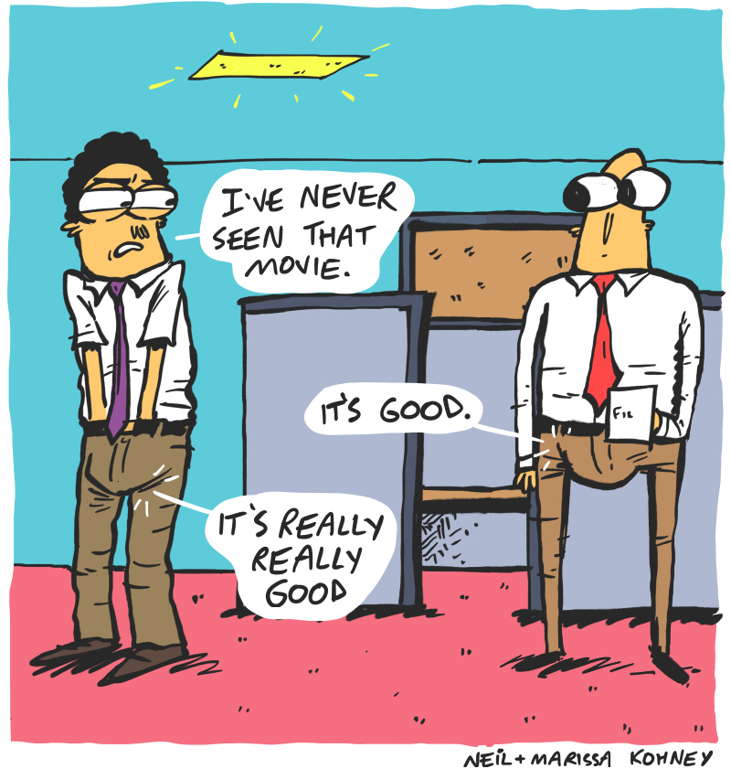 https://cdn.tinyview.com/the-other-end/2026/06/04/rat-pants/19.jpg