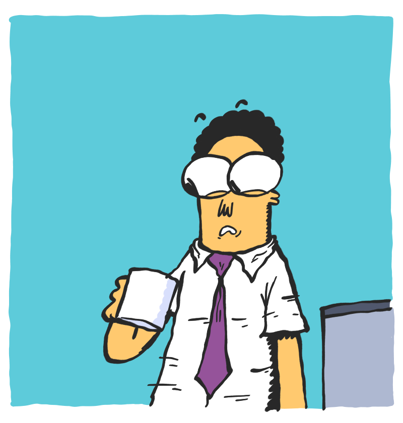 https://cdn.tinyview.com/the-other-end/2026/06/04/rat-pants/2.jpg