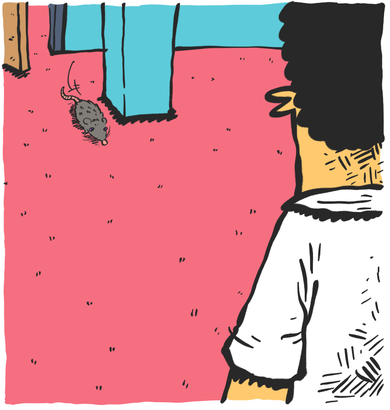 https://cdn.tinyview.com/the-other-end/2026/06/04/rat-pants/3.jpg
