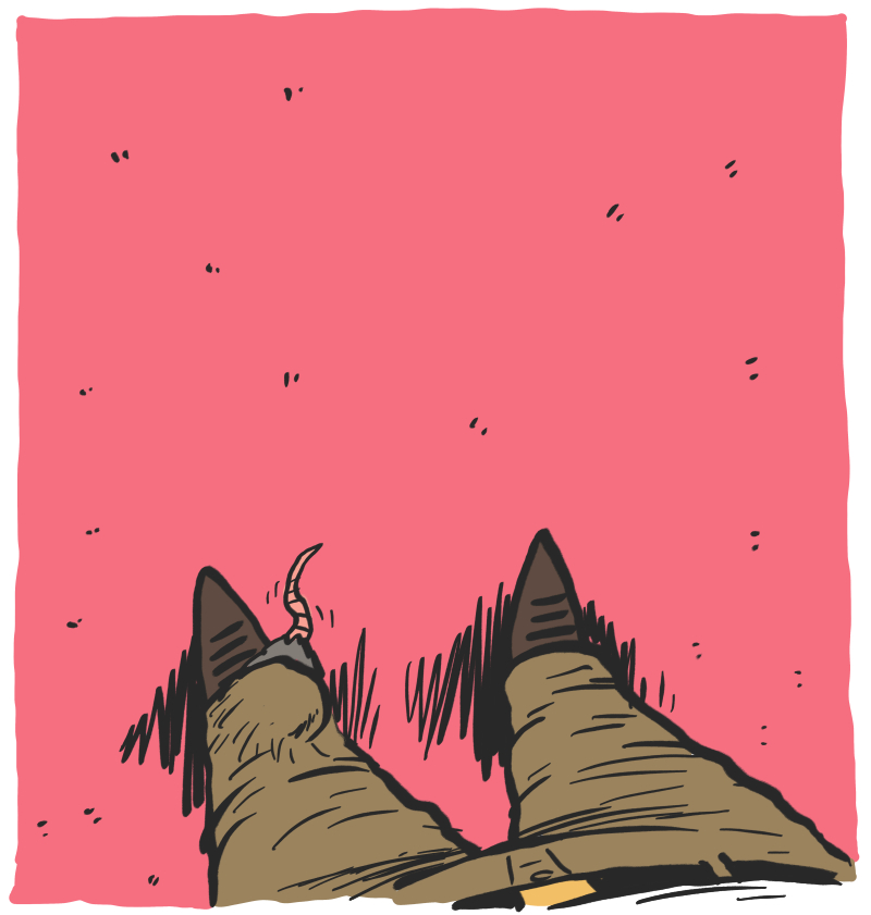 https://cdn.tinyview.com/the-other-end/2026/06/04/rat-pants/5.jpg